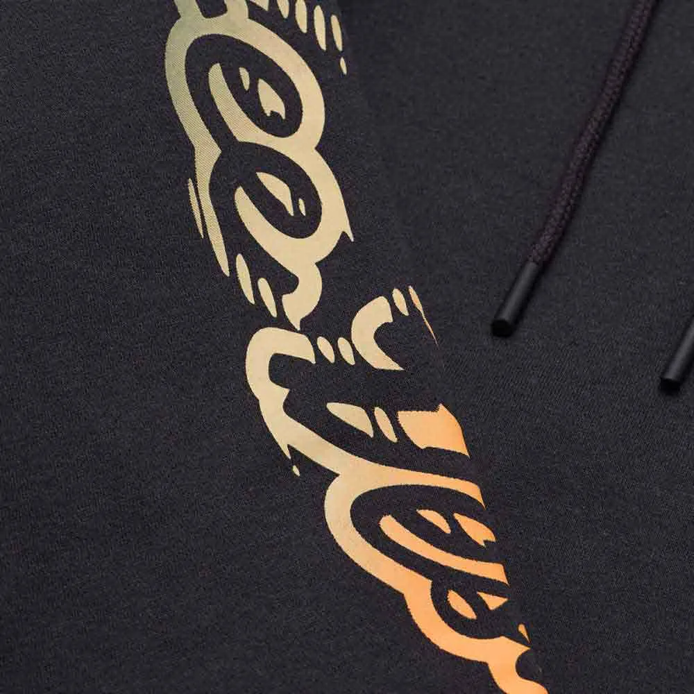Troy Lee Designs Peace Hettegenser