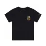 Black 1