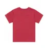 Troy Lee Designs Peace Out Kortarmet T-skjorte