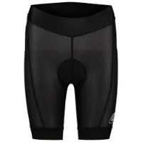 Troy Lee Designs Premium Mtb Liner Basislag Shorts