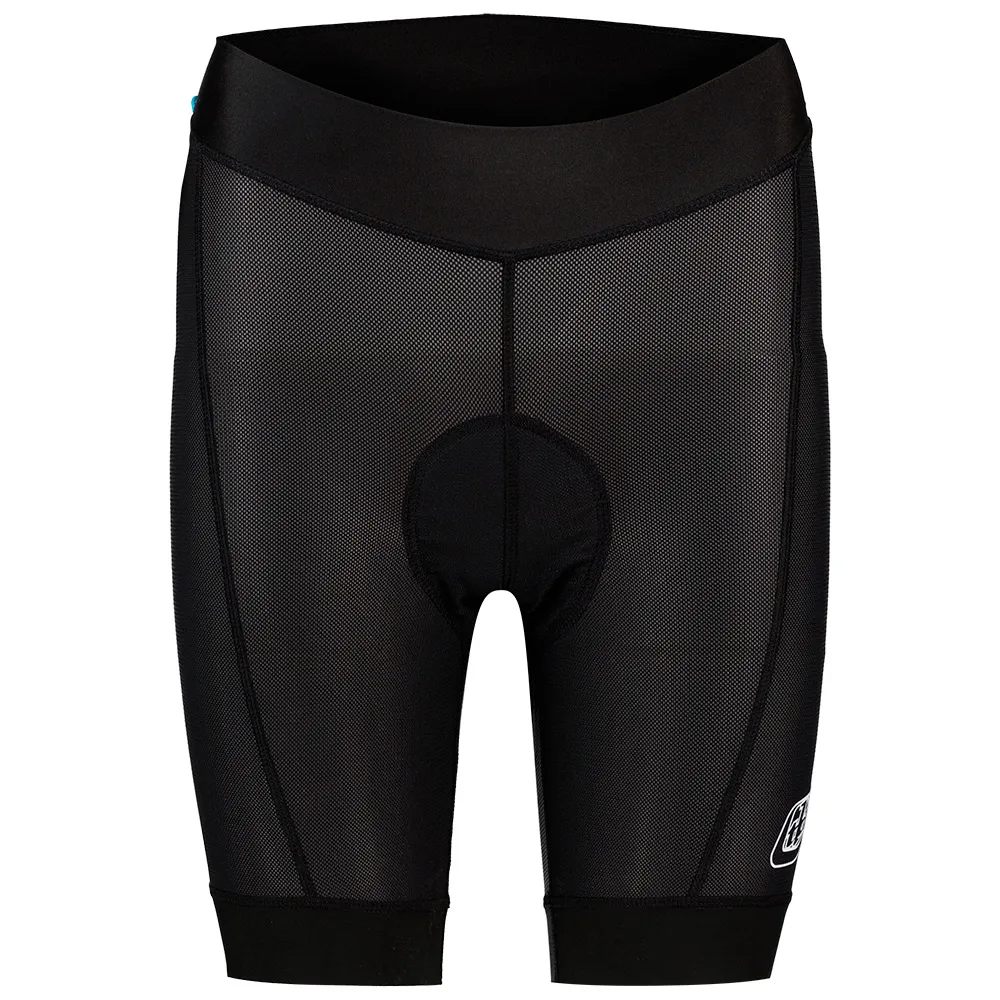 Troy Lee Designs Premium Mtb Liner Basislag Shorts