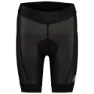 Troy Lee Designs Premium Mtb Liner Basislag Shorts
