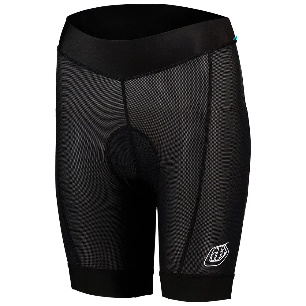Troy Lee Designs Premium Mtb Liner Basislag Shorts