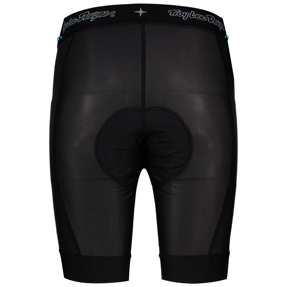Troy Lee Designs Premium Mtb Liner Basislag Shorts