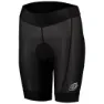 Troy Lee Designs Premium Mtb Liner Basislag Shorts