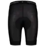 Troy Lee Designs Premium Mtb Liner Basislag Shorts