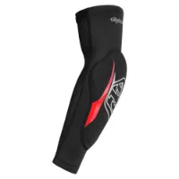 Troy Lee Designs Raid Guard Albuebeskyttere Troy Lee Designs Raid Guard Albuebeskyttere