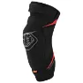 Troy Lee Designs Raid Knebeskyttelse