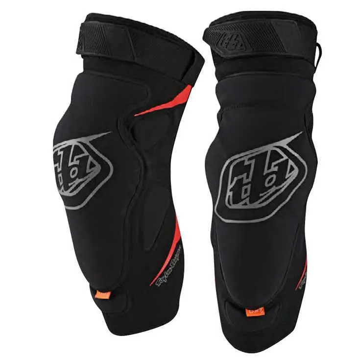 Troy Lee Designs Raid Knebeskyttelse