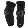 Troy Lee Designs Raid Knebeskyttelse