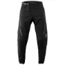 Troy Lee Designs Resist Bukse