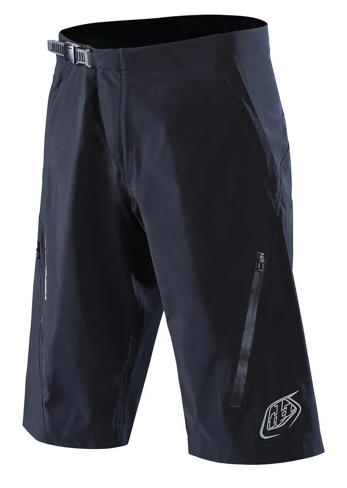 Troy Lee Designs Resist Shorts Troy Lee Designs Resist Shorts