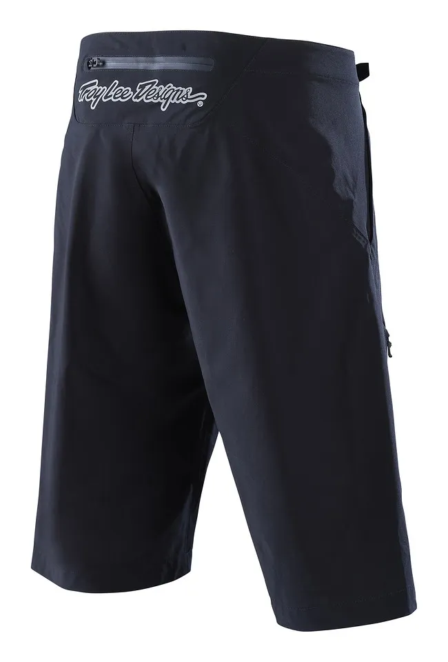 Troy Lee Designs Resist Shorts Troy Lee Designs Resist Shorts