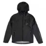 Troy Lee Designs Resist Vest