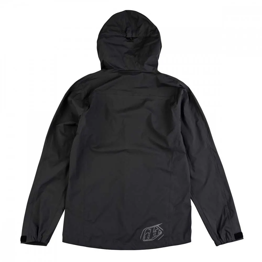 Troy Lee Designs Resist Vest