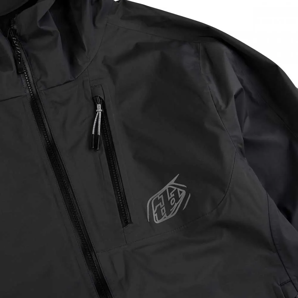 Troy Lee Designs Resist Vest