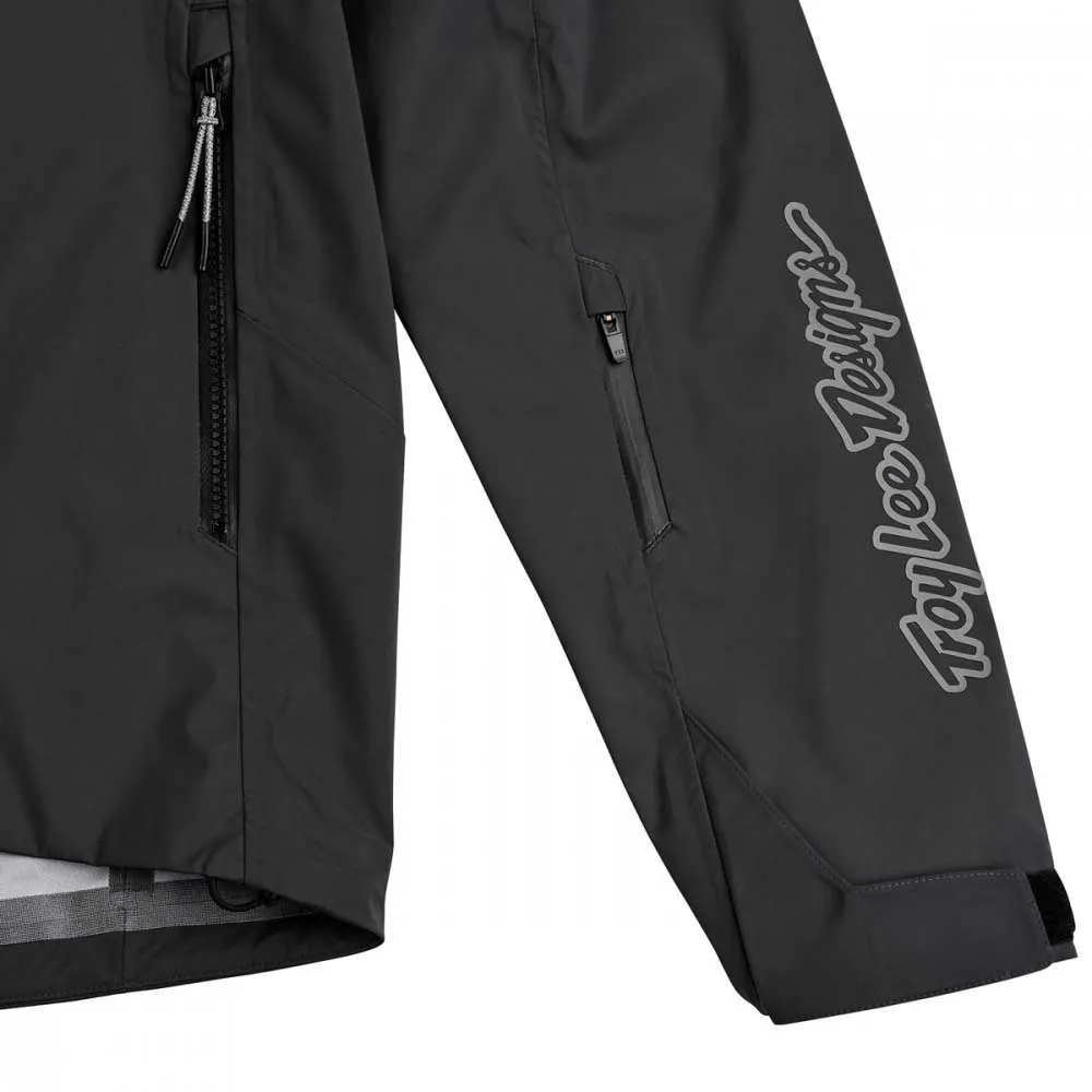 Troy Lee Designs Resist Vest