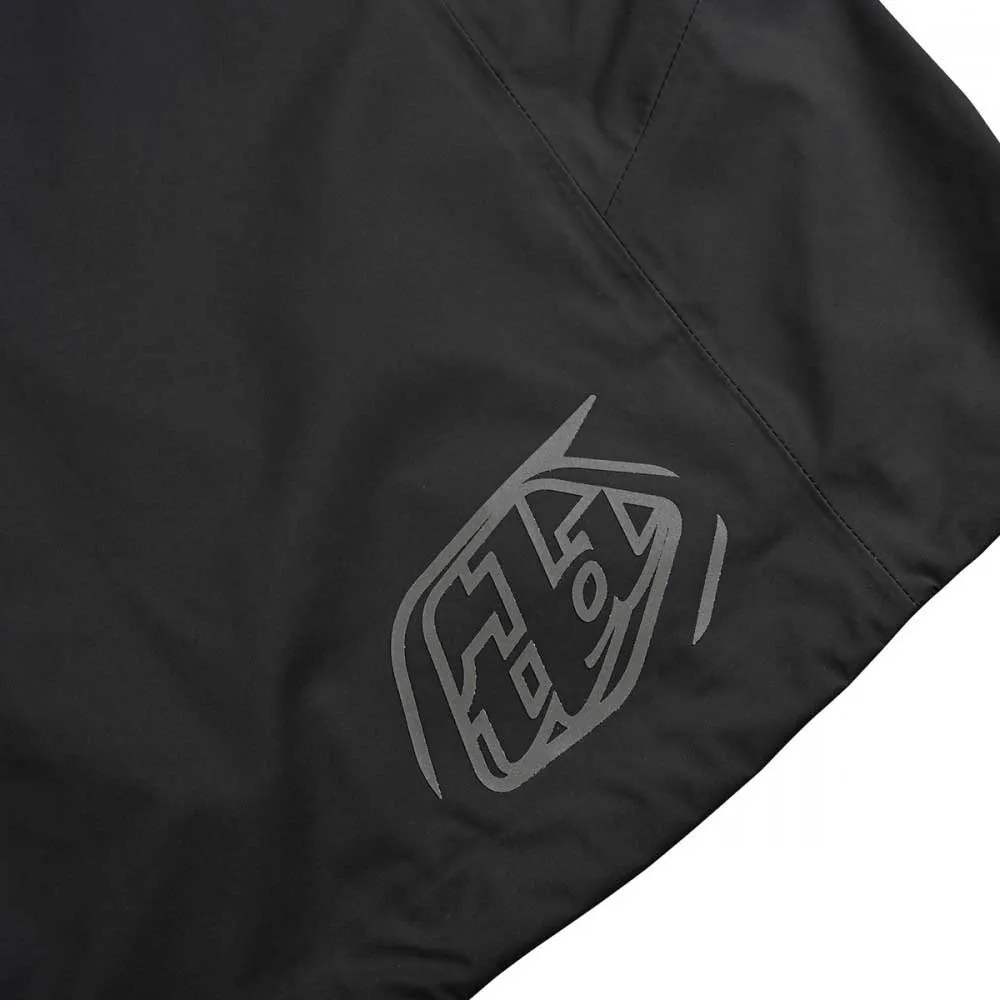 Troy Lee Designs Resist Vest