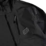 Troy Lee Designs Resist Vest
