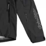 Troy Lee Designs Resist Vest