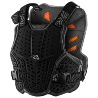 Troy Lee Designs Rockfight Ce Beskyttelsesvest Troy Lee Designs Rockfight Ce Beskyttelsesvest