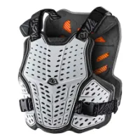 Troy Lee Designs Rockfight Ce Beskyttelsesvest