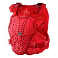 Troy Lee Designs Rockfight Ce Beskyttelsesvest Troy Lee Designs Rockfight Ce Beskyttelsesvest