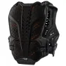 Troy Lee Designs Rockfight Ce Beskyttelsesvest