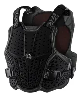 Troy Lee Designs RockFight CE FLEX