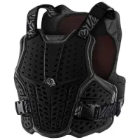 Troy Lee Designs RockFight CE FLEX