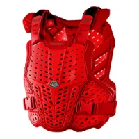 Troy Lee Designs RockFight Protector Troy Lee Designs RockFight Protector