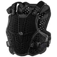 Troy Lee Designs RockFight Protector