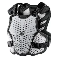 Troy Lee Designs RockFight Protector Troy Lee Designs RockFight Protector