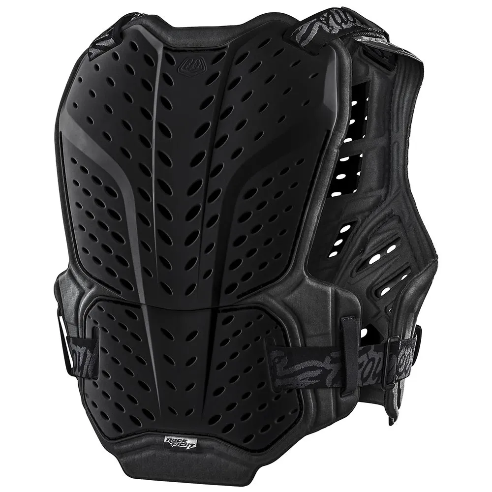 Troy Lee Designs RockFight Protector Troy Lee Designs RockFight Protector