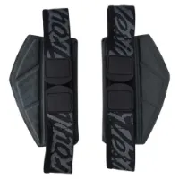 Troy Lee Designs Rockfight Rem 2 Enheter