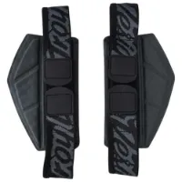 Troy Lee Designs Rockfight Youth Rem 2 Enheter