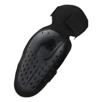 Troy Lee Designs Rogue Albuebeskyttere Troy Lee Designs Rogue Albuebeskyttere