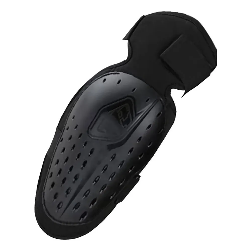 Troy Lee Designs Rogue Albuebeskyttere Troy Lee Designs Rogue Albuebeskyttere