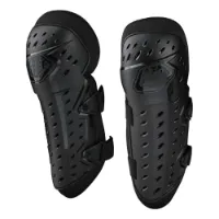 Troy Lee Designs Rogue Knebeskyttere