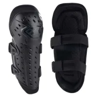 Troy Lee Designs Rogue Knebeskyttere