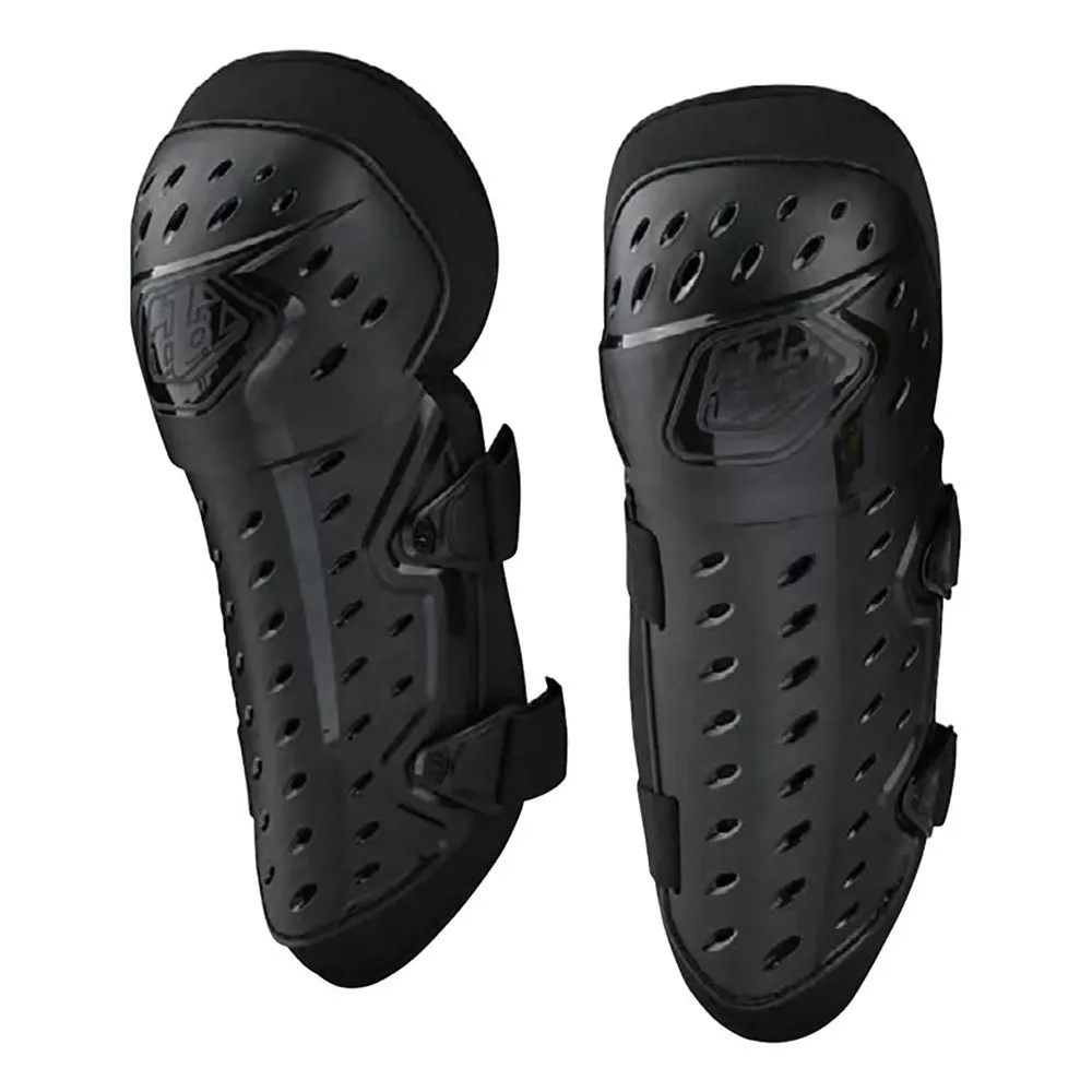 Troy Lee Designs Rogue Knebeskyttere