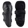 Troy Lee Designs Rogue Knebeskyttere