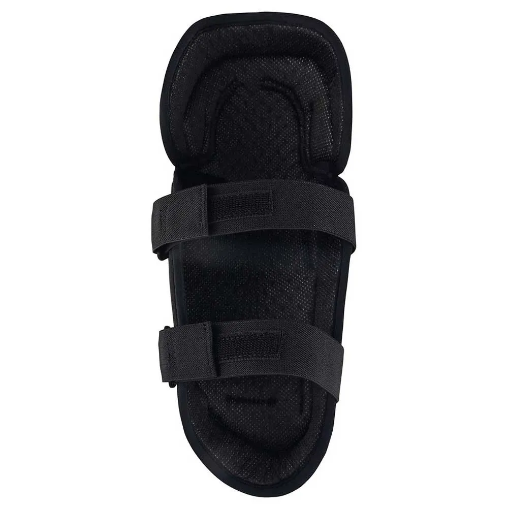 Troy Lee Designs Rogue Knebeskyttere Troy Lee Designs Rogue Knebeskyttere