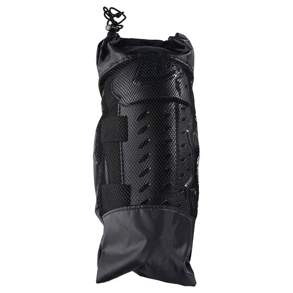 Troy Lee Designs Rogue Knebeskyttere Troy Lee Designs Rogue Knebeskyttere