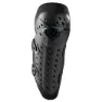 Troy Lee Designs Rogue Knebeskyttere