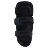 Troy Lee Designs Rogue Knebeskyttere