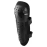 Troy Lee Designs Rogue Knebeskyttere