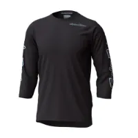 Troy Lee Designs Ruckus 3/4 Ermet Endurotrøye Troy Lee Designs Ruckus 3/4 Ermet Endurotrøye