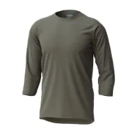 Troy Lee Designs Ruckus 3/4-ermet T-skjorte Troy Lee Designs Ruckus 3/4-ermet T-skjorte