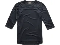 Troy Lee Designs Ruckus 3/4 Trikot